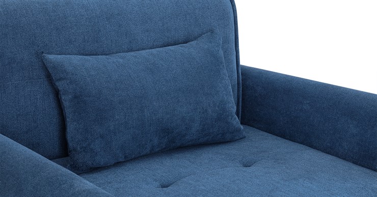 Кресло-кровать Анита ТК 372 в Самаре - изображение 6