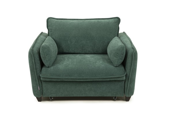 Кресло раскладное Капри 100 в Самаре - изображение