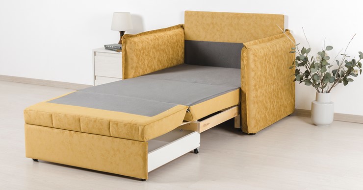 Кресло-кровать Виола Арт. ТД 233 в Самаре - изображение 5