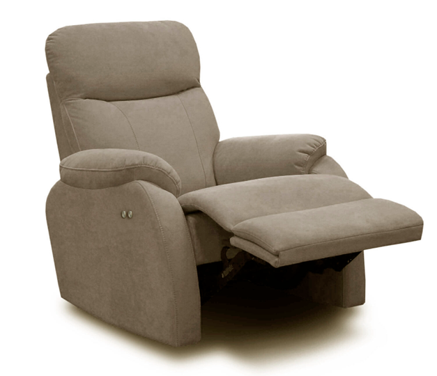 Кресло с электрореклайнером Берн 2 в Сызрани - изображение 2