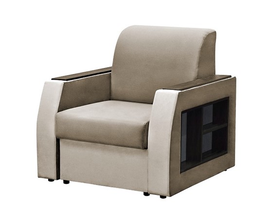 Кресло Сапфир 2 в Самаре - изображение