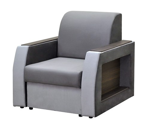 Кресло Сапфир 6 в Самаре - изображение
