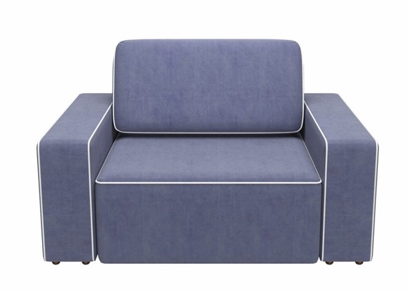 Кресло-кровать Пегас 1 НПБ в Самаре - изображение
