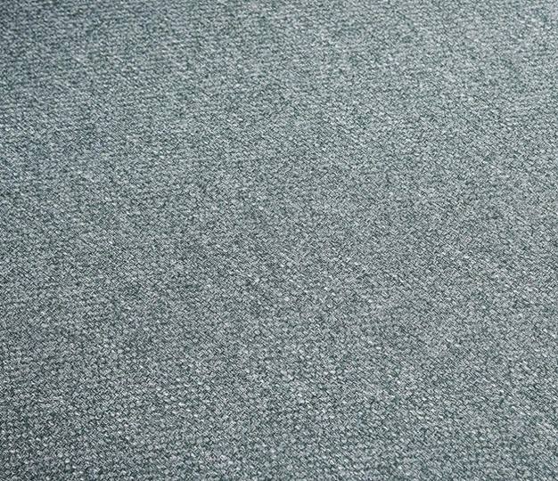 Кресло SOFA-06-01, зеленый A652-26 в Самаре - изображение 7