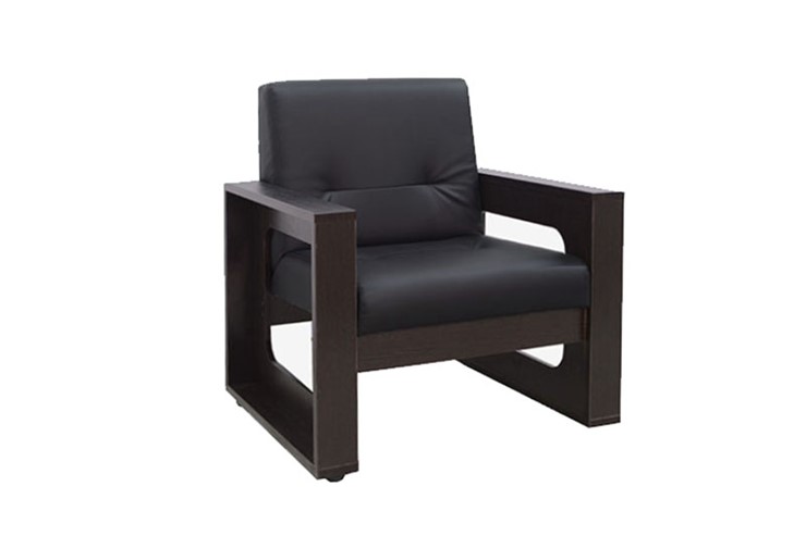 Кресло Стикер в Самаре - изображение 1