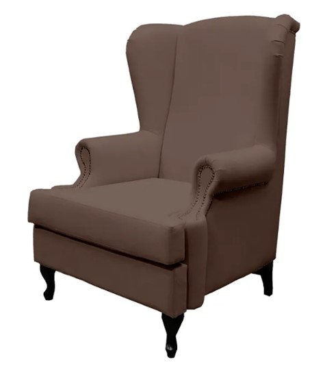 Кресло Юнис в Самаре - изображение 1