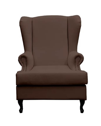 Кресло Юнис в Самаре - изображение