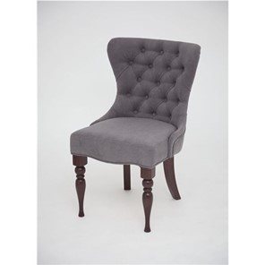 Кресло Вальс (темный тон / RS15 (G21) - темно-серый) в Самаре - предосмотр