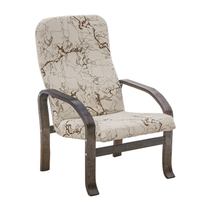 Кресло Старт Каприз Модерн в Сызрани - изображение