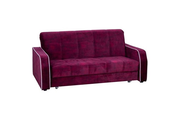 Кресло-кровать раскладное Севилья 7 70 в Самаре - изображение