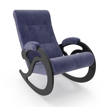 Кресло-качалка Модель 5 в Тольятти - изображение