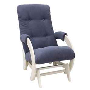 Кресло-качалка Модель 68 в Самаре - предосмотр