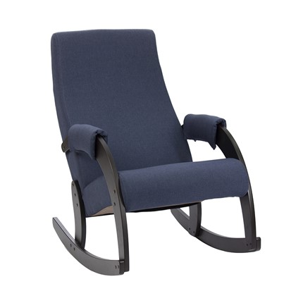 Кресло-качалка Модель 67М в Самаре - изображение