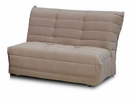 Прямой диван Манго, 1200, ППУ в Самаре - изображение