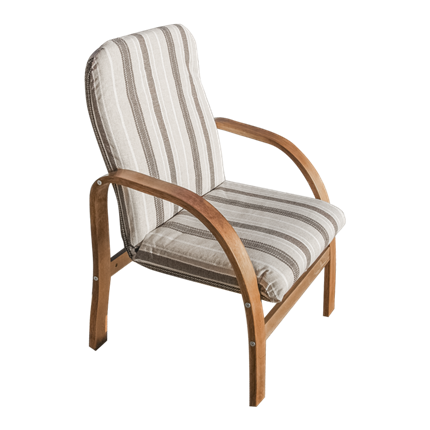 Кресло Старт 2 в Самаре - изображение