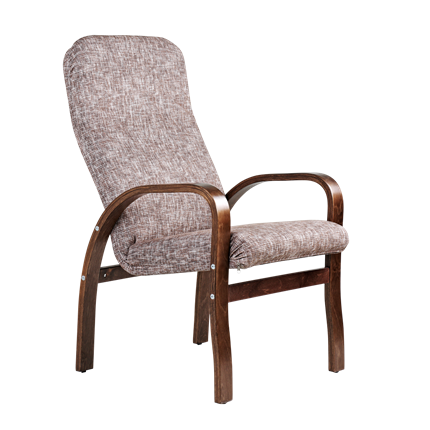 Кресло Старт 3 в Самаре - изображение