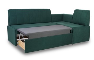 Кухонный диван Модерн 2 в Самаре - предосмотр 1