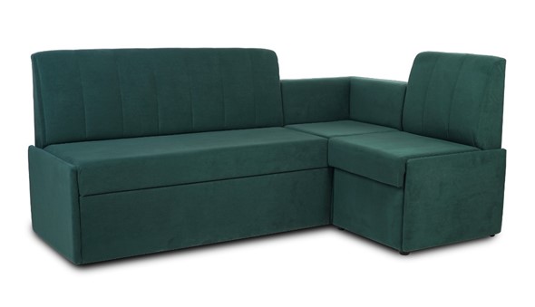 Кухонный диван Модерн 2 в Самаре - изображение
