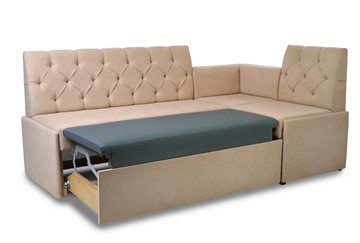 Кухонный диван Модерн 3 в Самаре - предосмотр 1