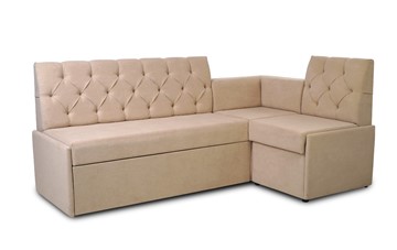 Кухонный диван Модерн 3 в Самаре - предосмотр