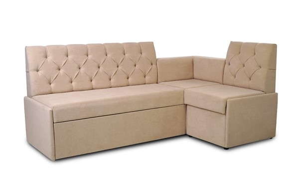 Кухонный диван Модерн 3 в Самаре - изображение
