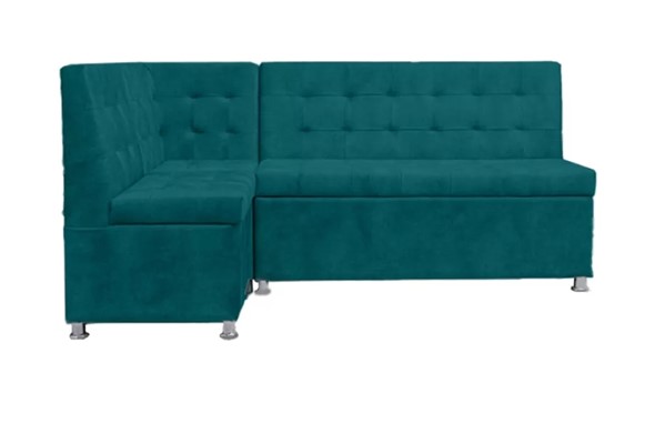 Угловой диван Нэндо-4 без спального места в Самаре - изображение