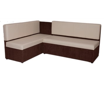 Кухонный угловой диван Нео КМ3 с механизмом 2000х1460 в Самаре - предосмотр 9