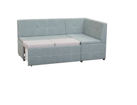 Кухонный диван Джой в Самаре - изображение 2