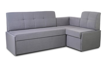 Кухонный диван Модерн 1 в Самаре - предосмотр