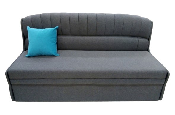 Кухонный диван Модерн 2 БД со спальным местом в Самаре - изображение