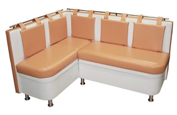 Кухонный диван Модерн (с коробами) в Самаре - предосмотр