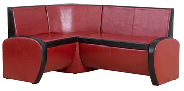 Кухонный угловой диван Нео КМ-01 (168х128 см.) в Тольятти - предосмотр 2