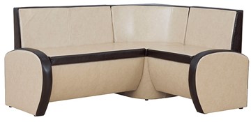 Кухонный угловой диван Нео КМ-01 (168х128 см.) в Тольятти - предосмотр