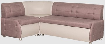 Кухонный угловой диван Нео КМ-08 в Тольятти - предосмотр 2
