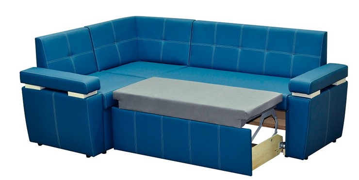 Кухонный диван Яшма 5 в Сызрани - изображение 1