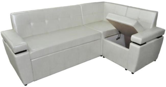 Кухонный диван Яшма 5 в Самаре - изображение 5