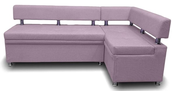 Угловой диван Нэндо-1 без спального места в Самаре - изображение