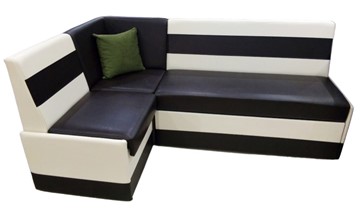 Кухонный угловой диван Модерн 6 со спальным местом в Самаре - предосмотр 1
