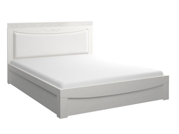 Двуспальная кровать с механизмом Мария-Луиза №14 в Самаре - предосмотр