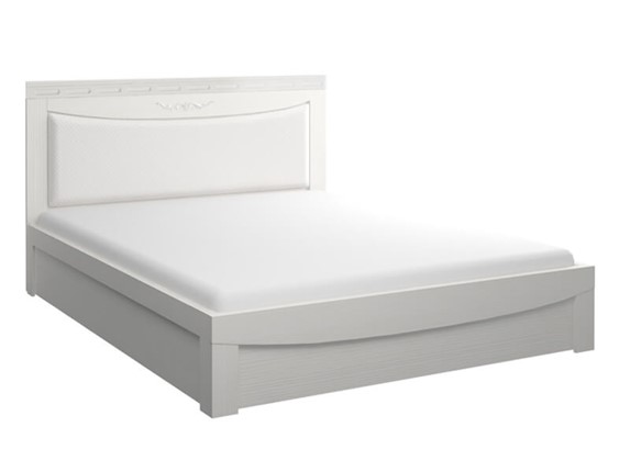 Двуспальная кровать с механизмом Мария-Луиза №14 в Самаре - изображение