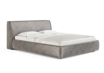 Двуспальная кровать Altea 160х190 с основанием в Самаре