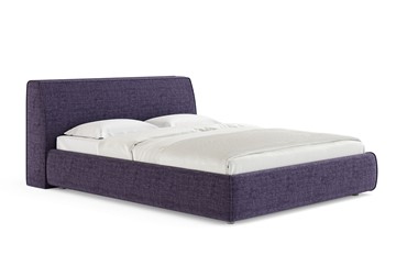 Кровать спальная Altea 180х200 с основанием в Самаре