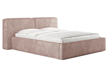 Спальная кровать Europa 180х200 с основанием в Самаре - предосмотр 41