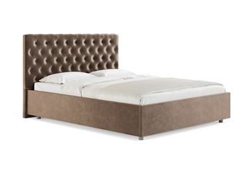 Кровать 2-спальная Florance 160х200 с основанием в Самаре - предосмотр 7