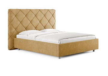 Спальная кровать Manhattan 160х190 с основанием в Самаре