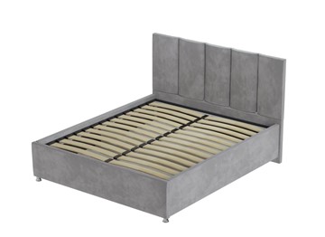 Кровать Мерида 160х200 с подъемным механизмом в Самаре