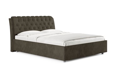 Кровать Olivia 160х190 с основанием в Самаре