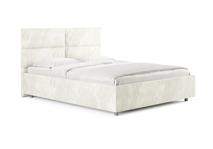 Кровать двуспальная Omega 180х190 с основанием в Самаре - изображение 35