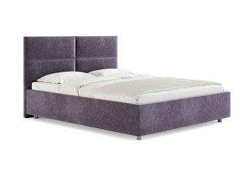 Спальная кровать Omega 180х200 с основанием в Самаре - предосмотр 6