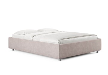 Двуспальная кровать Scandinavia 160х200 с основанием в Самаре - предосмотр 6